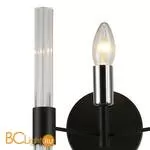 Бра Favourite Supreme 2490-1W - Фото 3