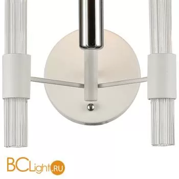 Бра Favourite Supreme 2539-1W - Фото 3