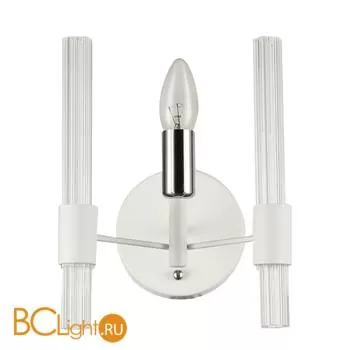 Бра Favourite Supreme 2539-1W