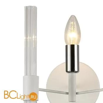 Бра Favourite Supreme 2539-1W - Фото 1