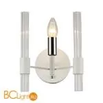 Бра Favourite Supreme 2539-1W - Фото 0