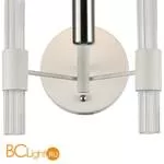 Бра Favourite Supreme 2539-1W - Фото 3