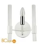 Бра Favourite Supreme 2539-1W