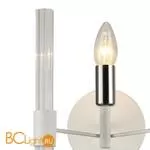 Бра Favourite Supreme 2539-1W - Фото 1