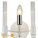 Бра Favourite Supreme 2539-1W - Фото 2