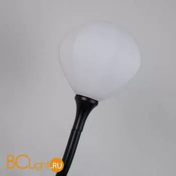 Бра Favourite Suri 2688-1W - Фото 4