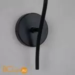 Бра Favourite Suri 2688-1W - Фото 2