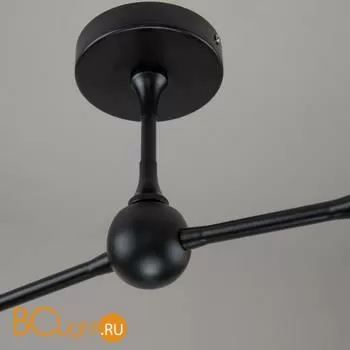 Потолочная люстра Favourite Suri 2688-6P - Фото 2