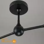 Потолочная люстра Favourite Suri 2688-6P - Фото 2