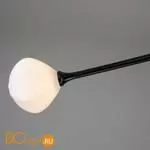 Потолочная люстра Favourite Suri 2688-6P - Фото 3