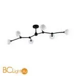 Потолочная люстра Favourite Suri 2688-6P - Фото 0