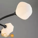 Потолочная люстра Favourite Suri 2688-9P - Фото 5