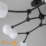 Потолочная люстра Favourite Suri 2688-9P - Фото 6