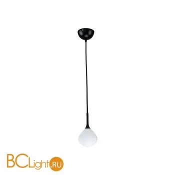 Подвесной светильник Favourite Suri 2688-1P - Фото 0