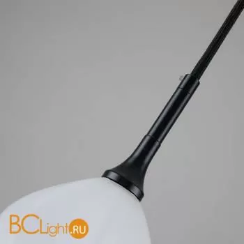 Подвесной светильник Favourite Suri 2688-1P - Фото 5