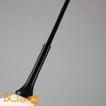 Подвесной светильник Favourite Suri 2688-1P - Фото 6