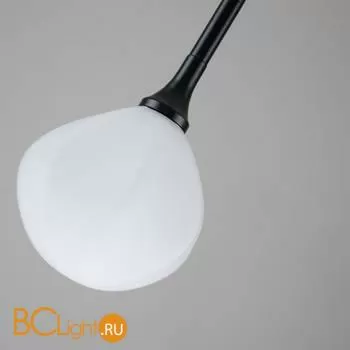 Подвесной светильник Favourite Suri 2688-1P - Фото 4