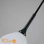 Подвесной светильник Favourite Suri 2688-1P - Фото 5