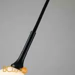 Подвесной светильник Favourite Suri 2688-1P - Фото 6