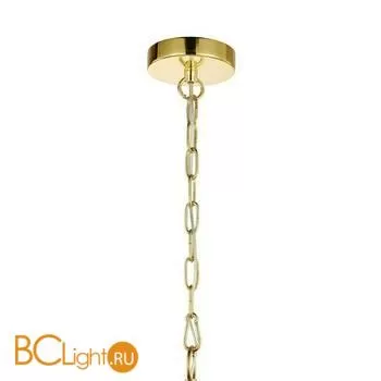 Люстра Favourite Syreni 2817-6P - Фото 2