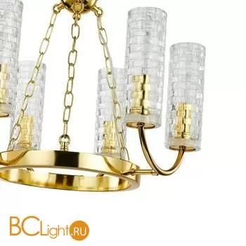 Люстра Favourite Syreni 2817-6P - Фото 3