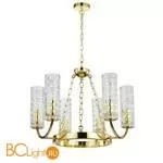 Люстра Favourite Syreni 2817-6P - Фото 0