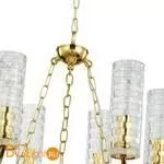 Люстра Favourite Syreni 2817-6P - Фото 5