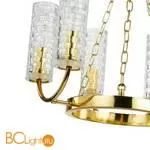 Люстра Favourite Syreni 2817-6P - Фото 4