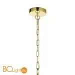 Люстра Favourite Syreni 2817-6P - Фото 2