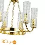 Люстра Favourite Syreni 2817-6P - Фото 3