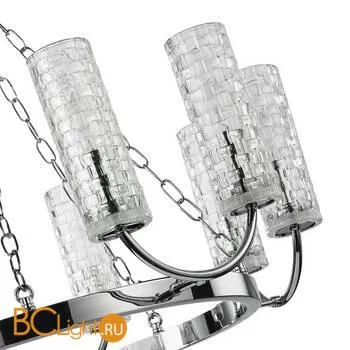 Люстра Favourite Syreni 2816-10P - Фото 5