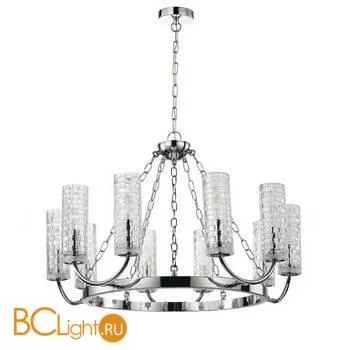 Люстра Favourite Syreni 2816-10P - Фото 0