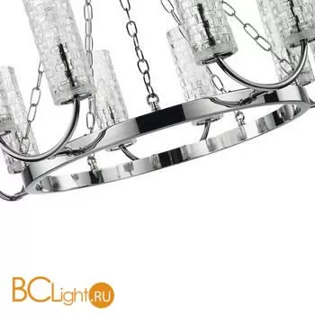 Люстра Favourite Syreni 2816-10P - Фото 4