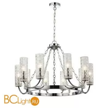 Люстра Favourite Syreni 2816-10P