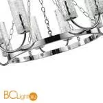 Люстра Favourite Syreni 2816-10P - Фото 4