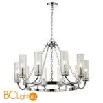 Люстра Favourite Syreni 2816-10P