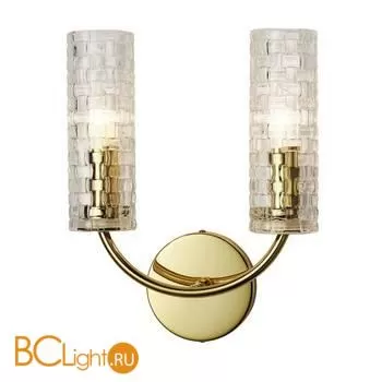 Бра Favourite Syreni 2817-2W