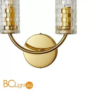 Бра Favourite Syreni 2817-2W - Фото 4