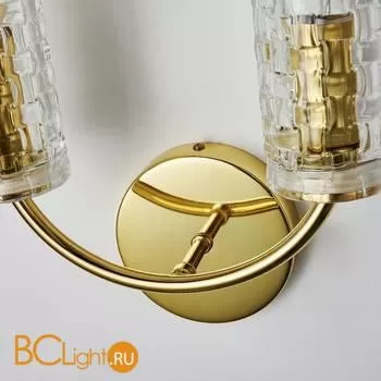 Бра Favourite Syreni 2817-2W - Фото 3