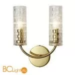 Бра Favourite Syreni 2817-2W