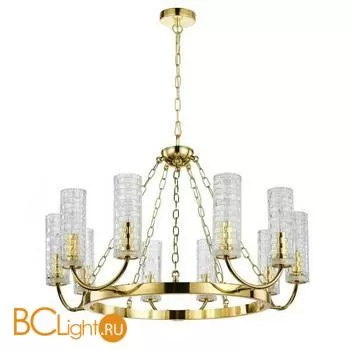 Люстра Favourite Syreni 2817-10P - Фото 0