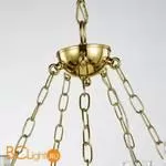 Люстра Favourite Syreni 2817-10P - Фото 7