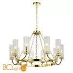 Люстра Favourite Syreni 2817-10P