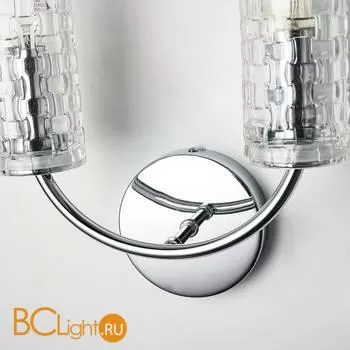 Бра Favourite Syreni 2816-2W - Фото 3