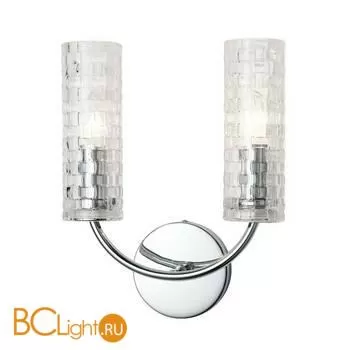 Бра Favourite Syreni 2816-2W