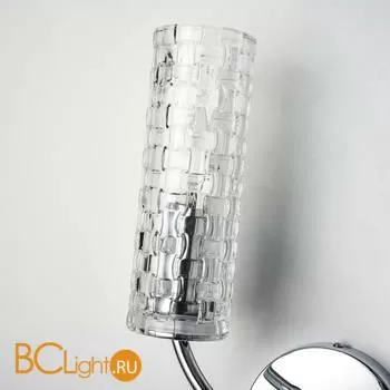 Бра Favourite Syreni 2816-2W - Фото 2