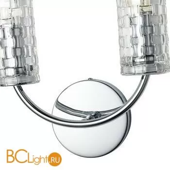 Бра Favourite Syreni 2816-2W - Фото 4