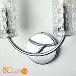 Бра Favourite Syreni 2816-2W - Фото 3