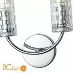 Бра Favourite Syreni 2816-2W - Фото 4