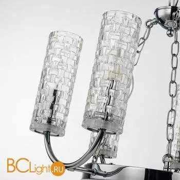 Люстра Favourite Syreni 2816-6P - Фото 4